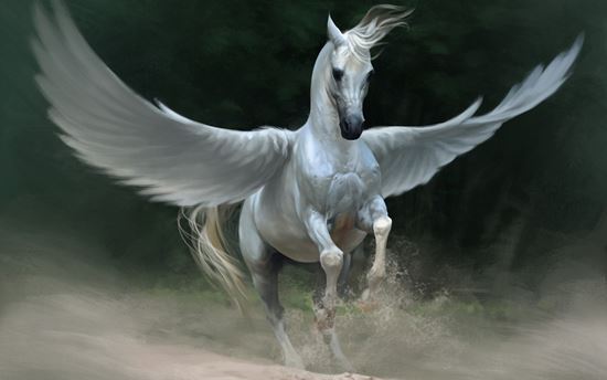 Hofvarpnir
